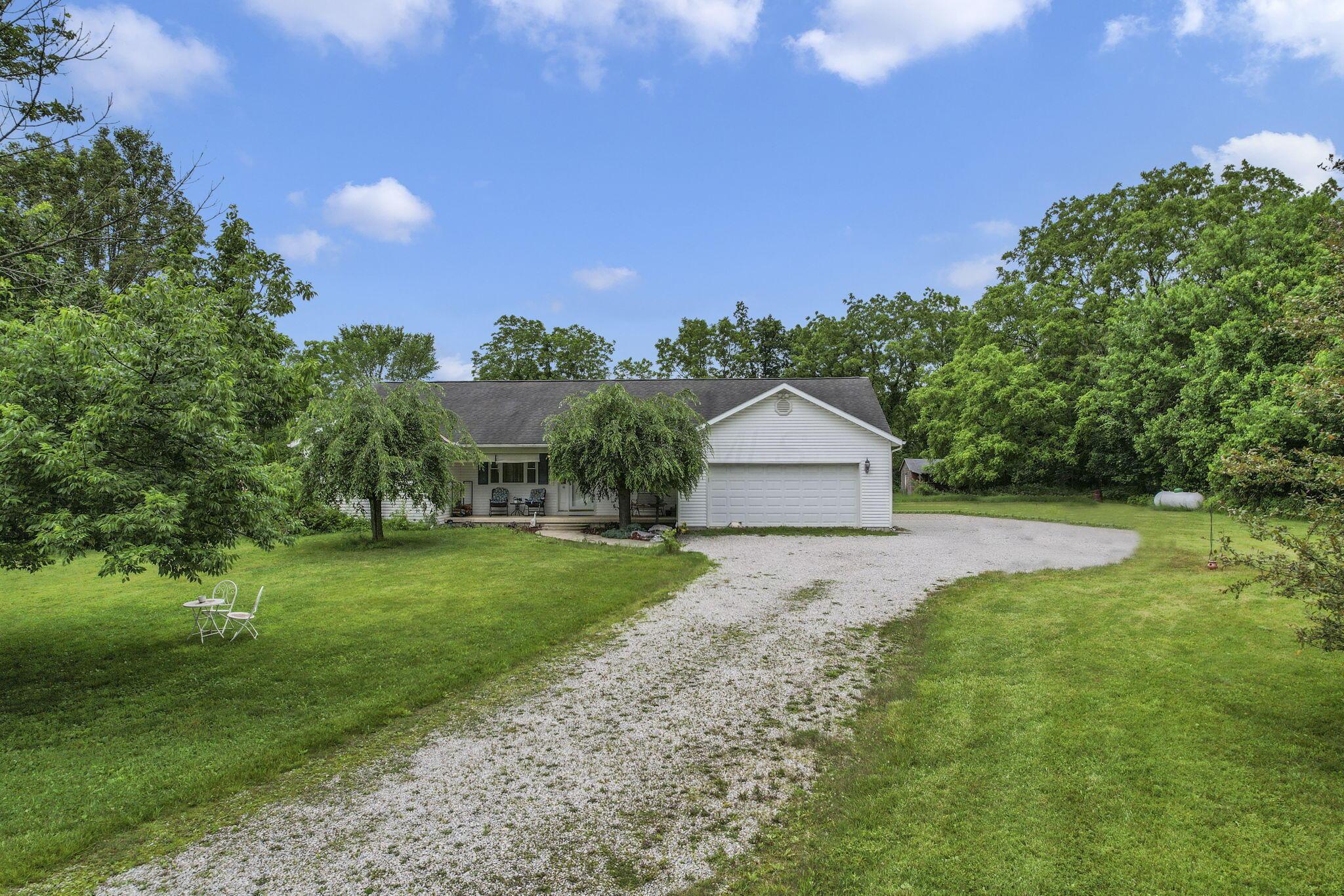 550 Township Road 208