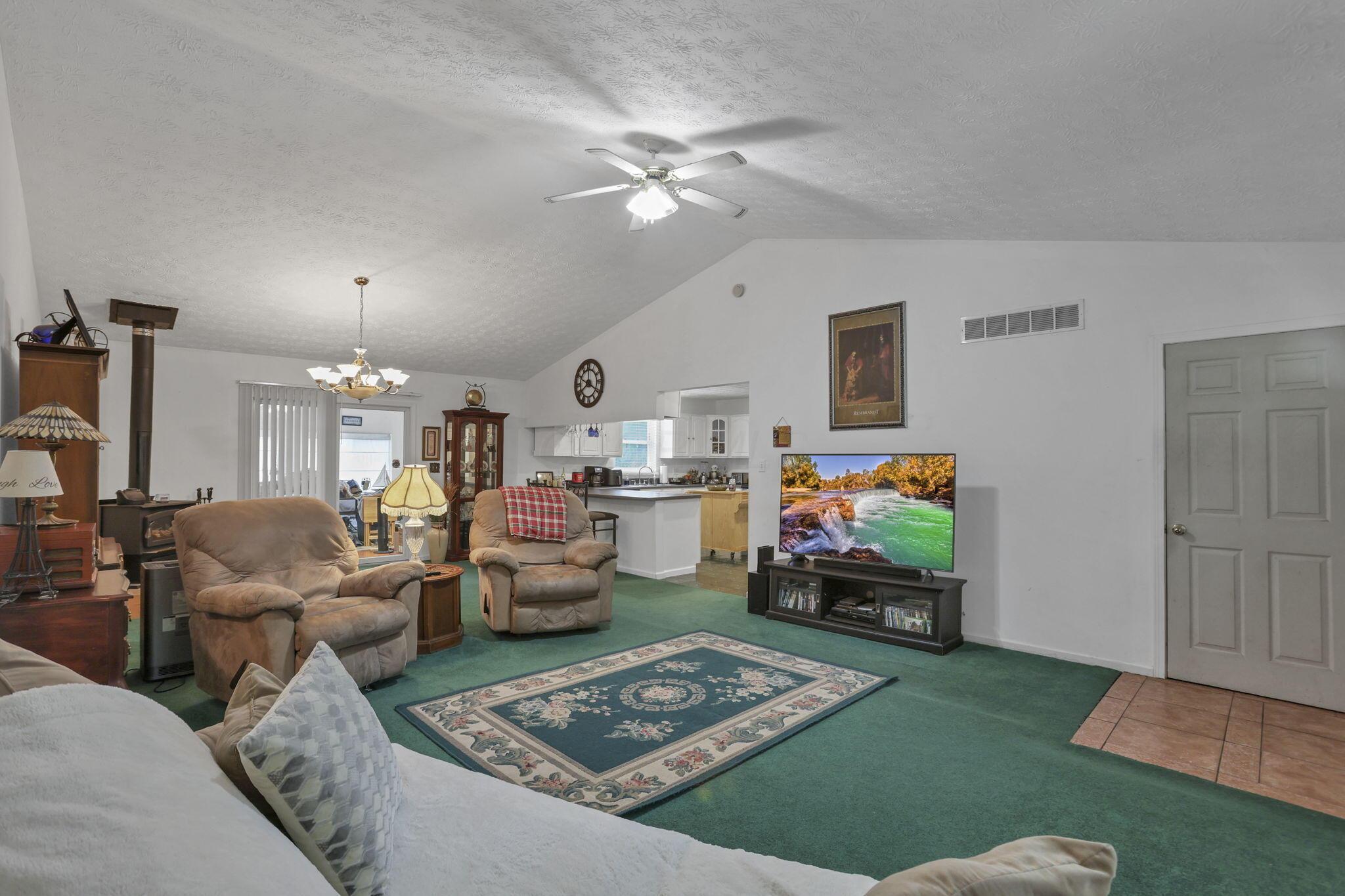 550 Township Road 208