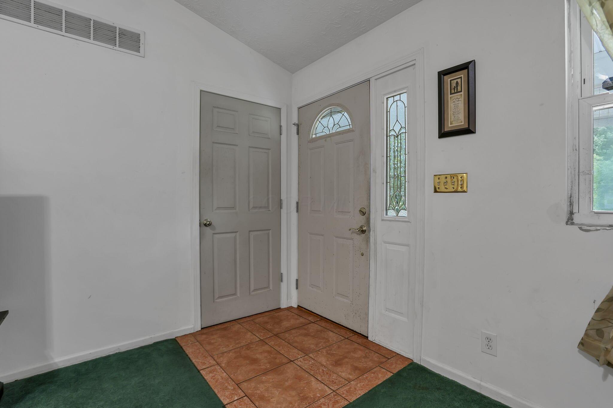 550 Township Road 208
