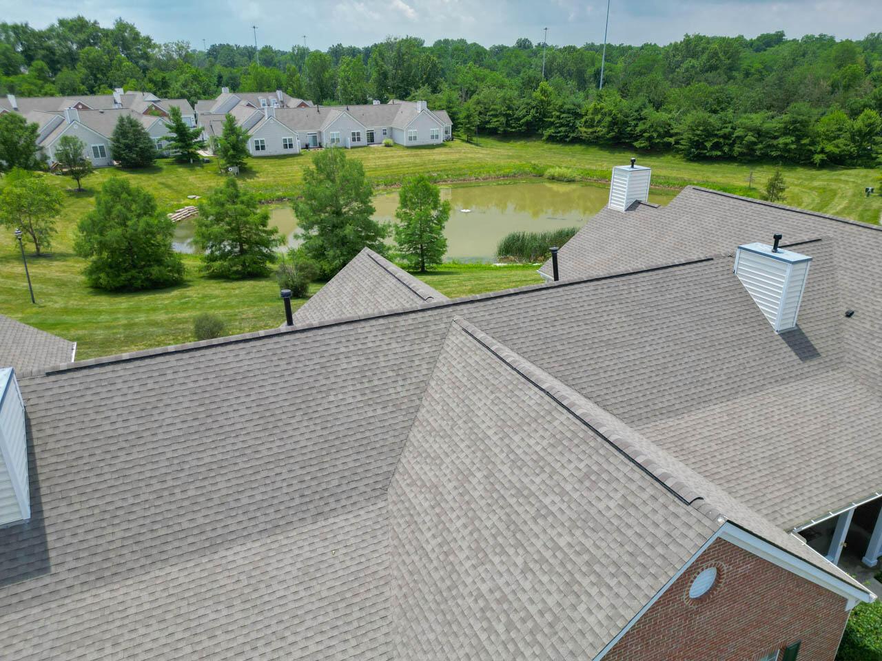 5901 Hickory Brook Way