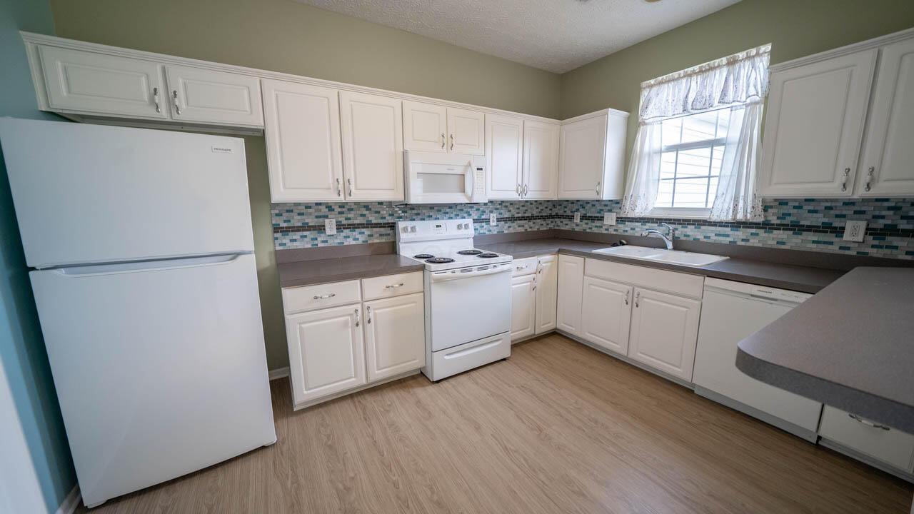 5901 Hickory Brook Way