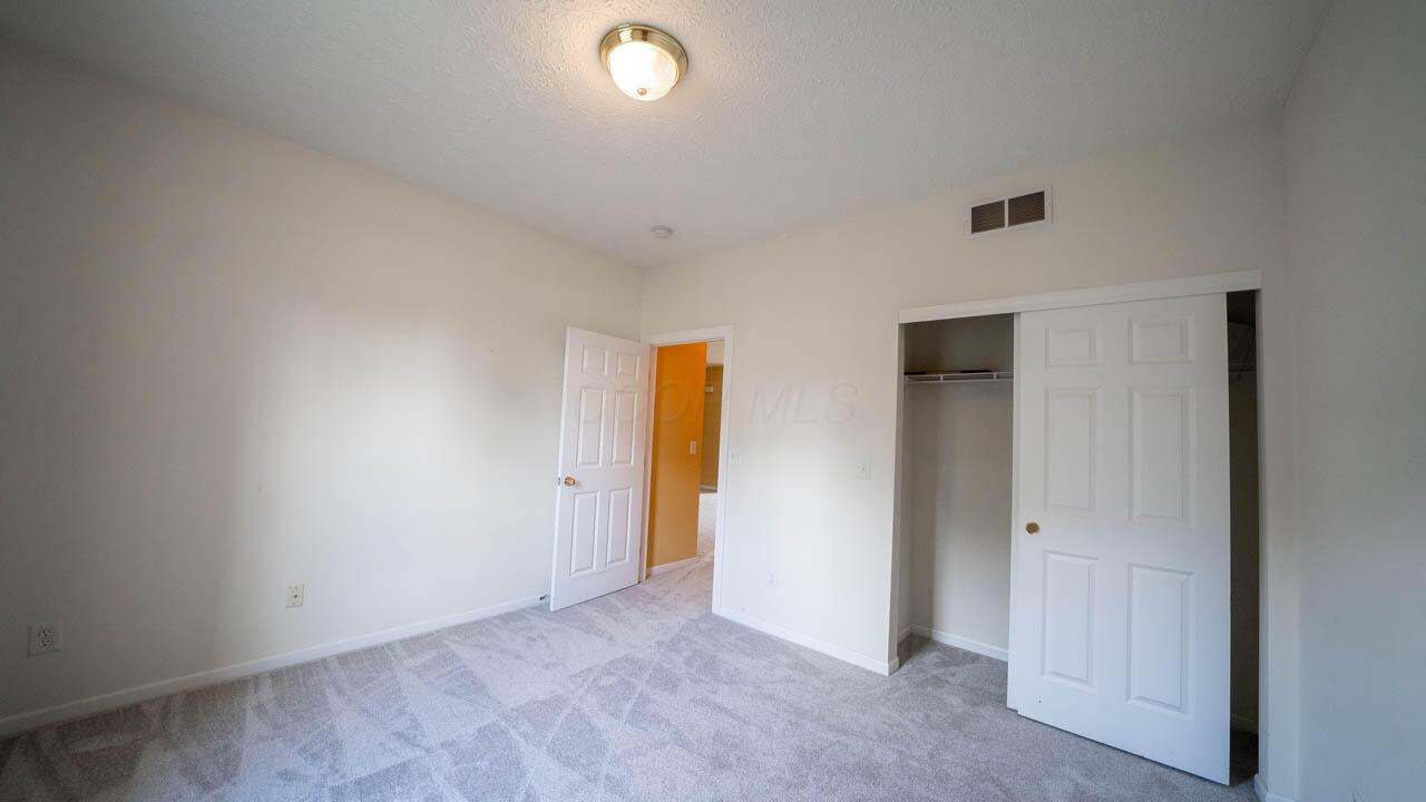 5901 Hickory Brook Way