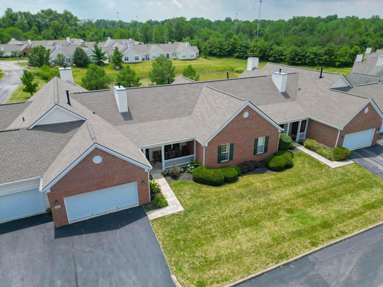 5901 Hickory Brook Way