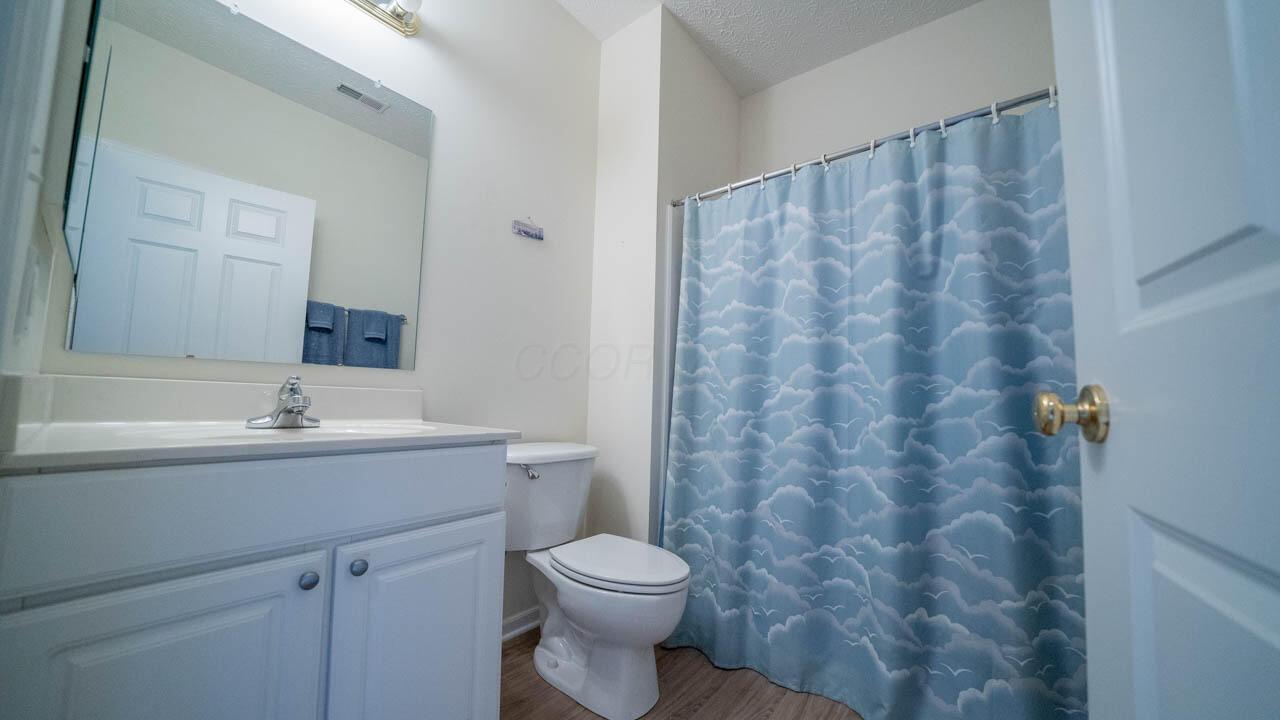 5901 Hickory Brook Way