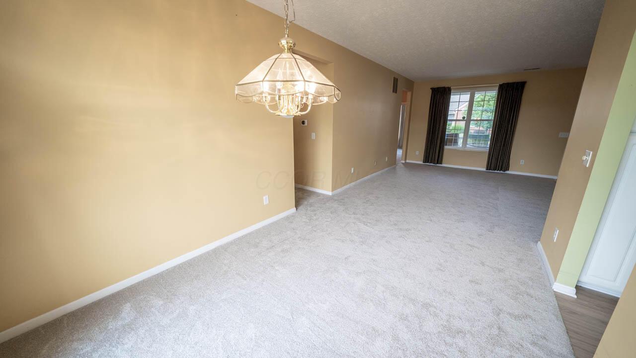 5901 Hickory Brook Way
