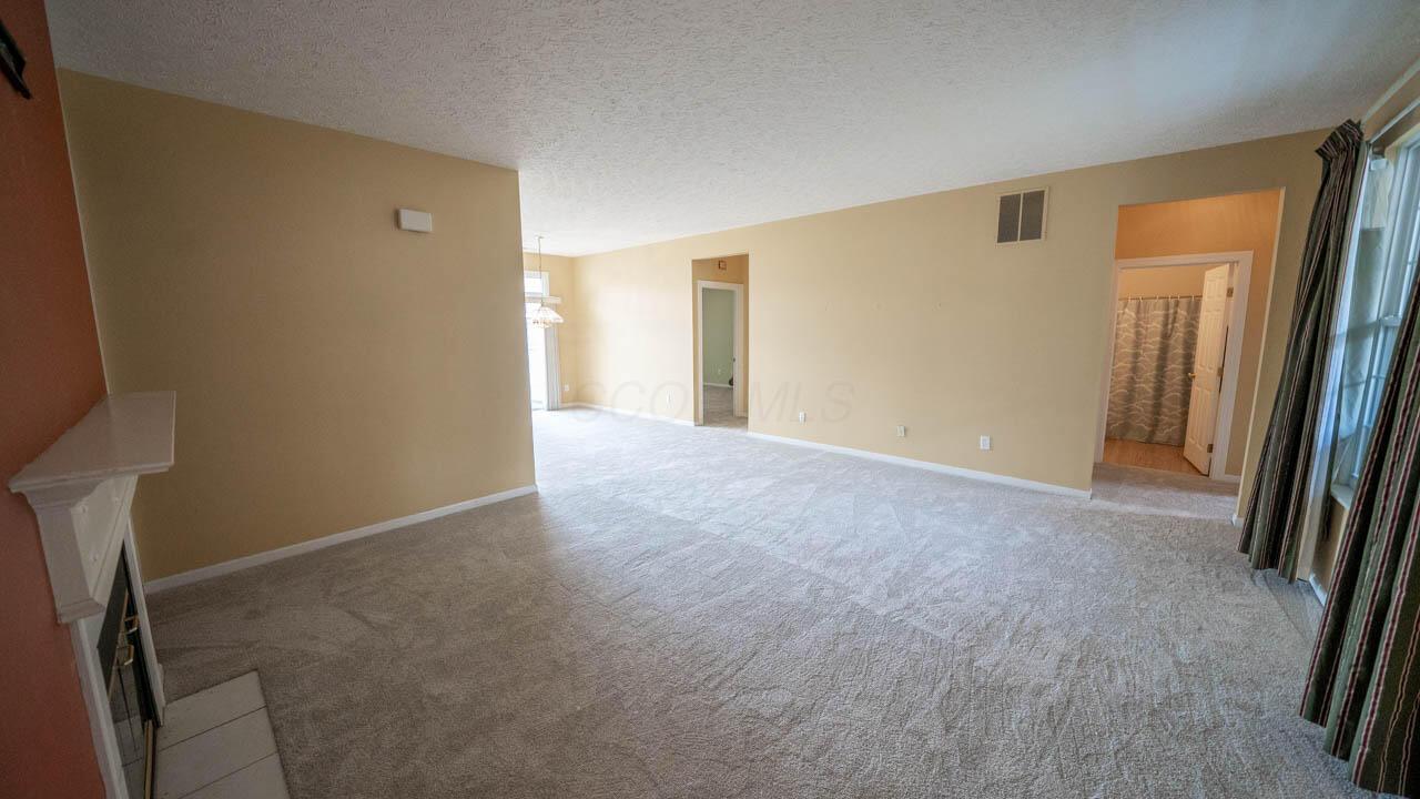 5901 Hickory Brook Way
