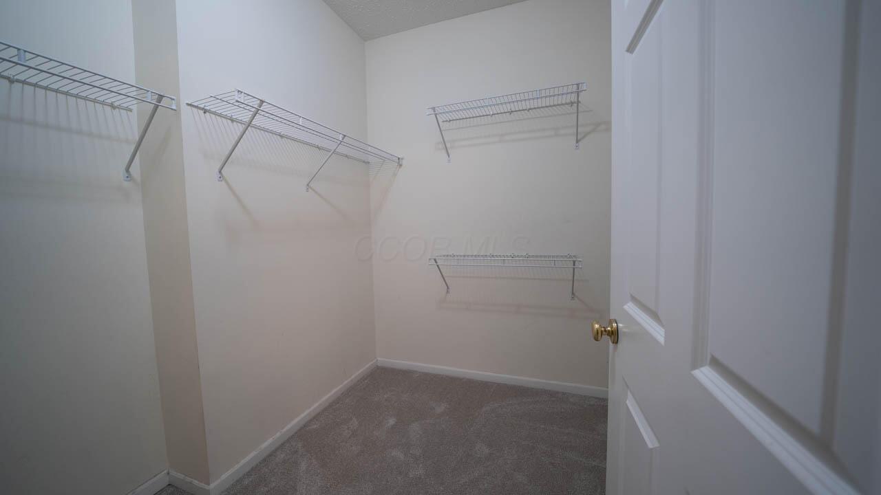 5901 Hickory Brook Way