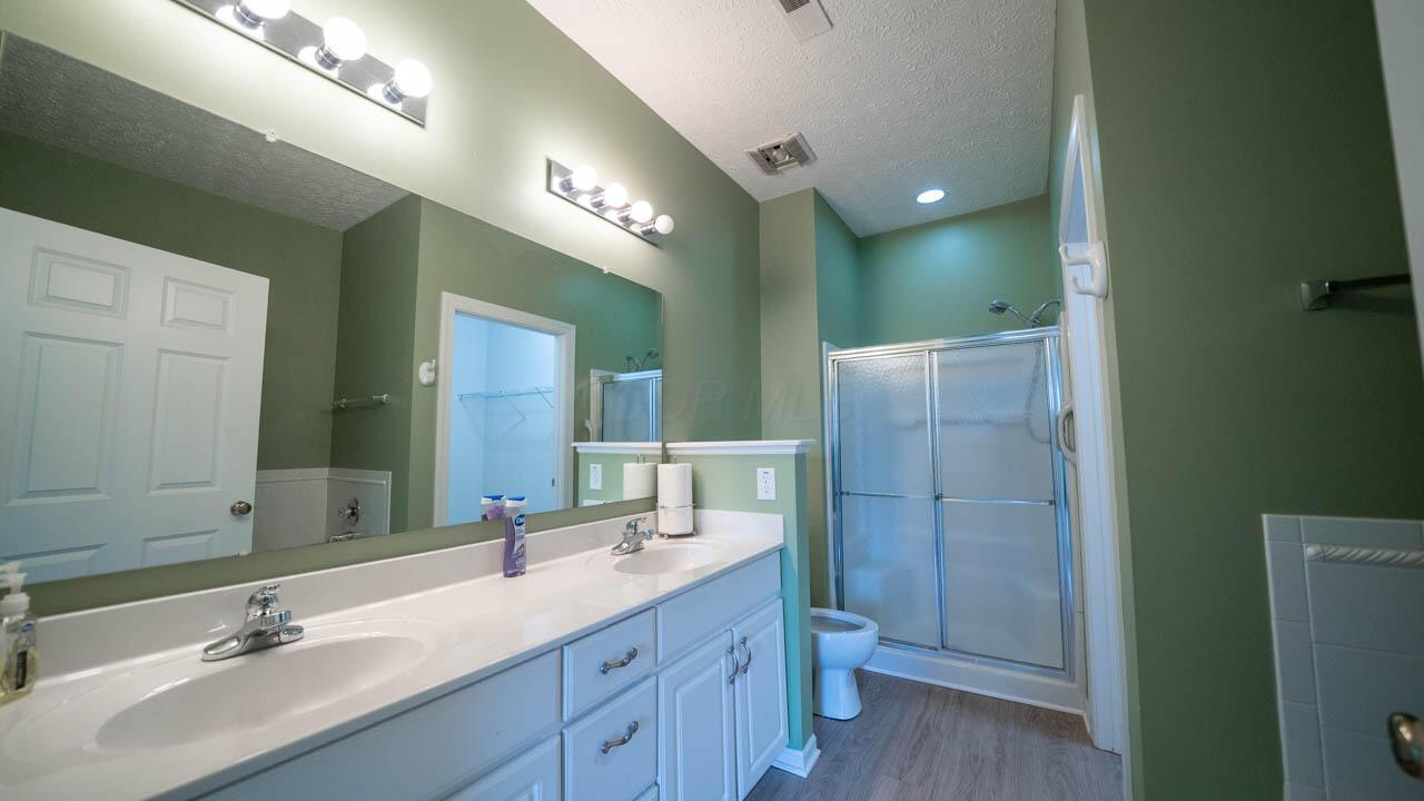 5901 Hickory Brook Way