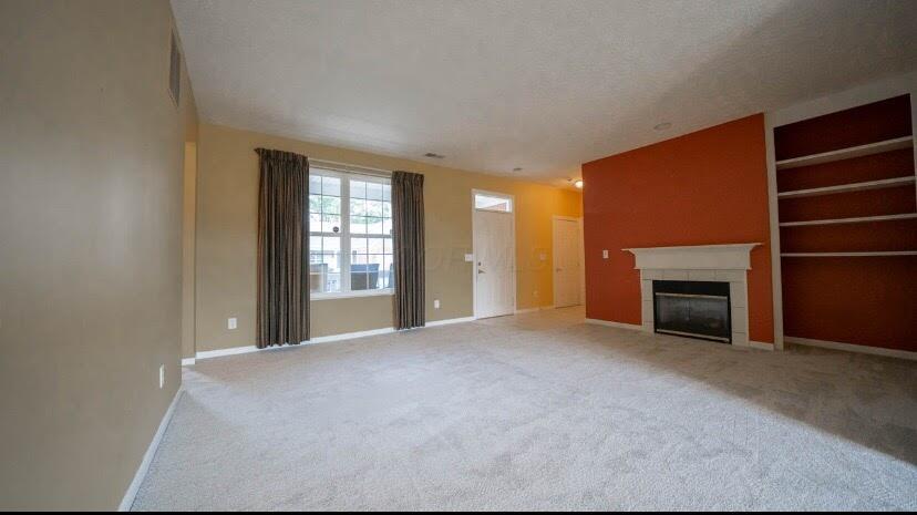 5901 Hickory Brook Way