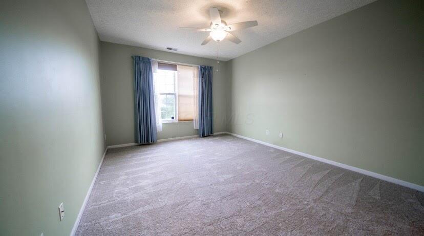 5901 Hickory Brook Way