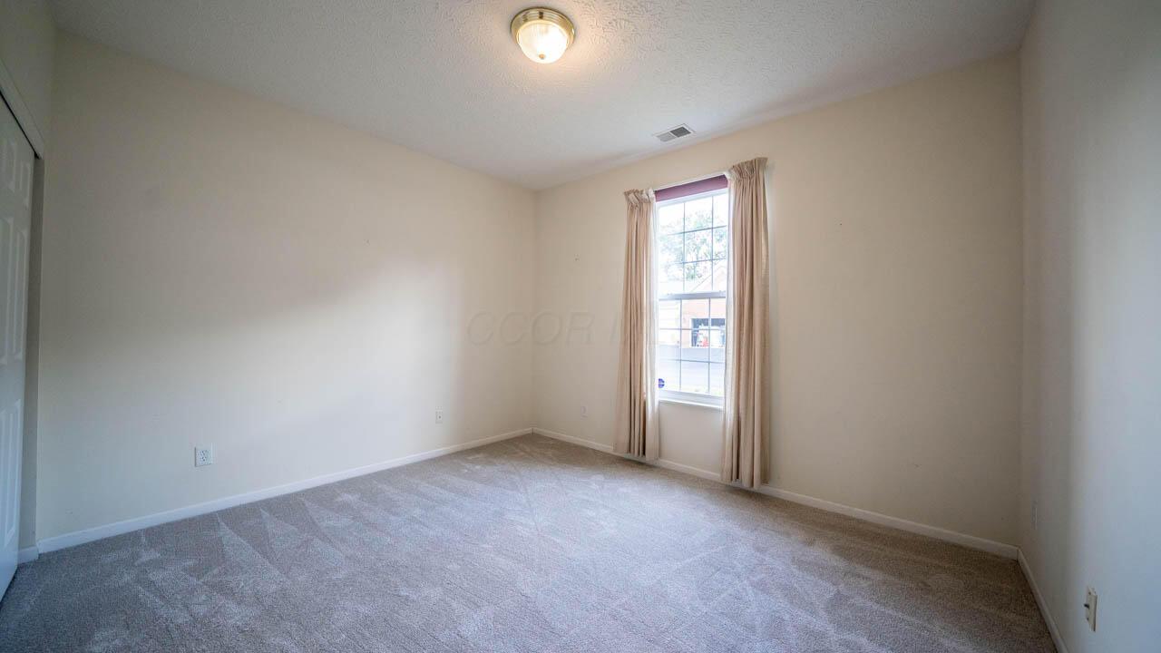 5901 Hickory Brook Way