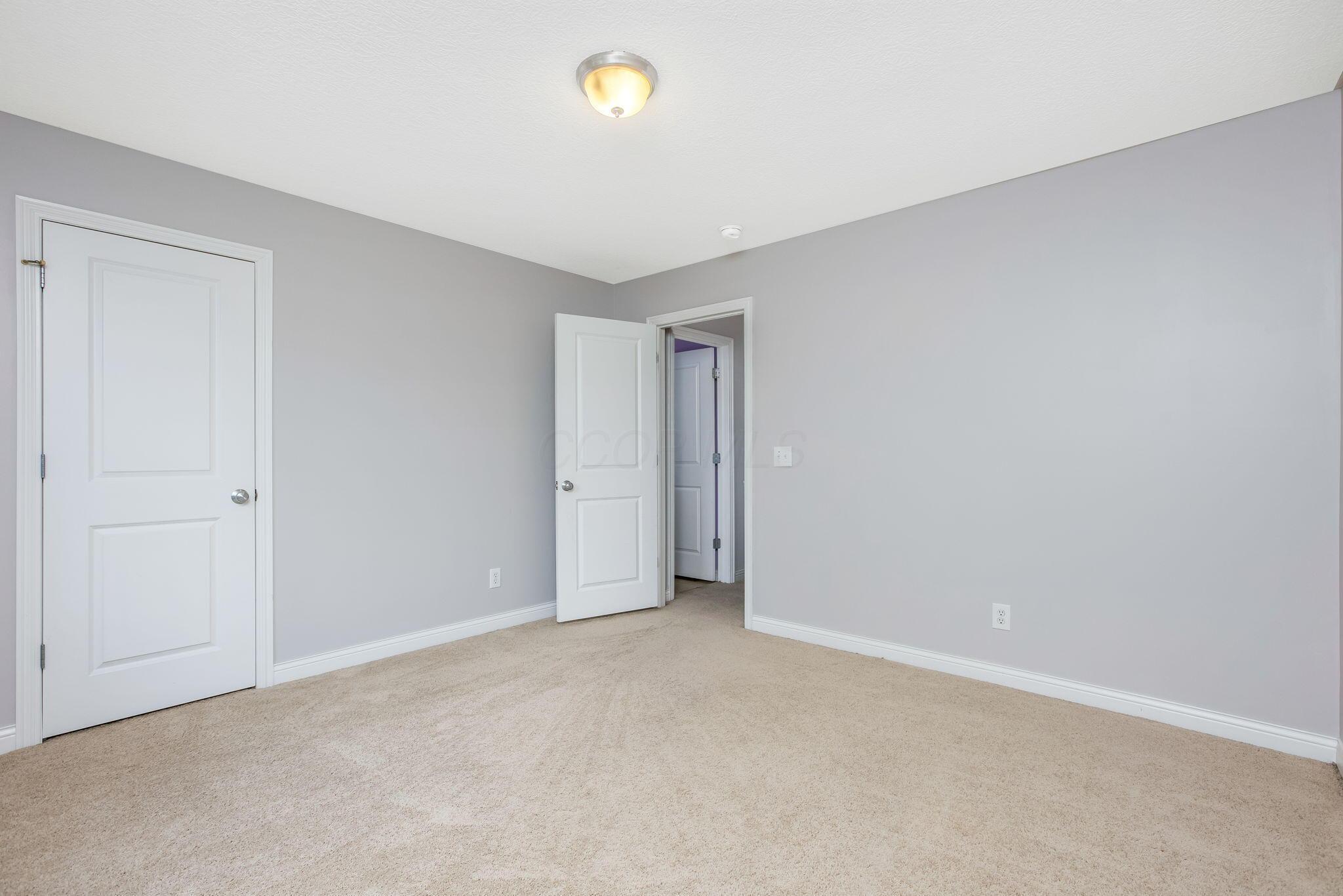 5952 Oswald Street