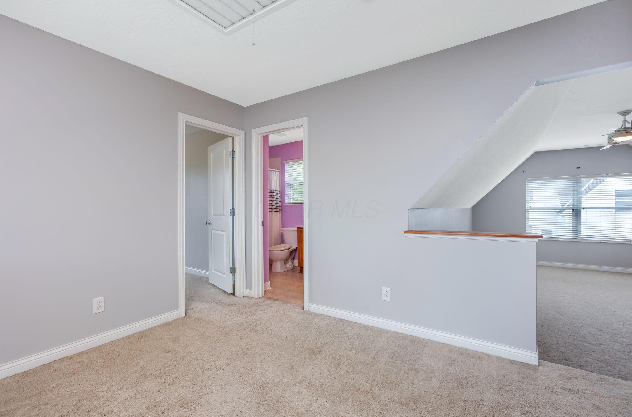 5952 Oswald Street