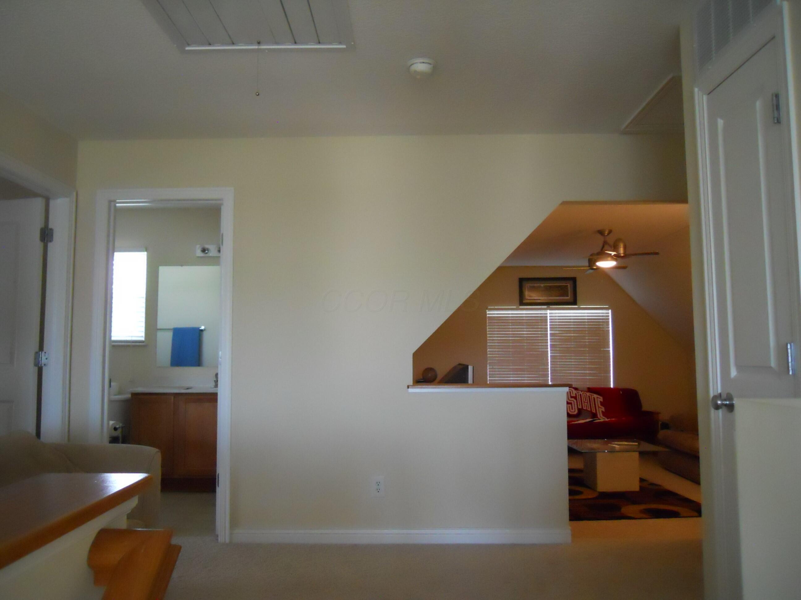 5952 Oswald Street