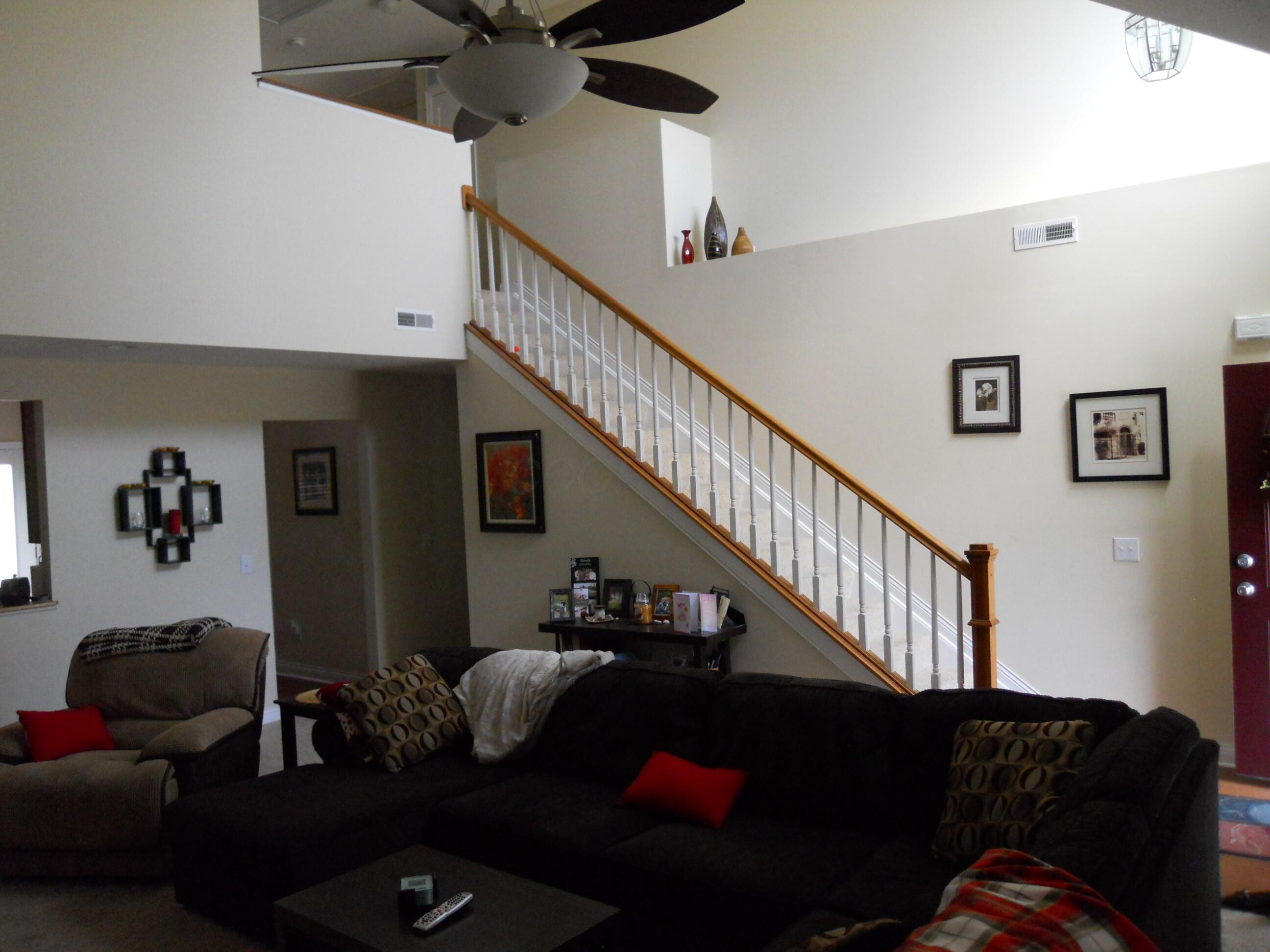 5952 Oswald Street