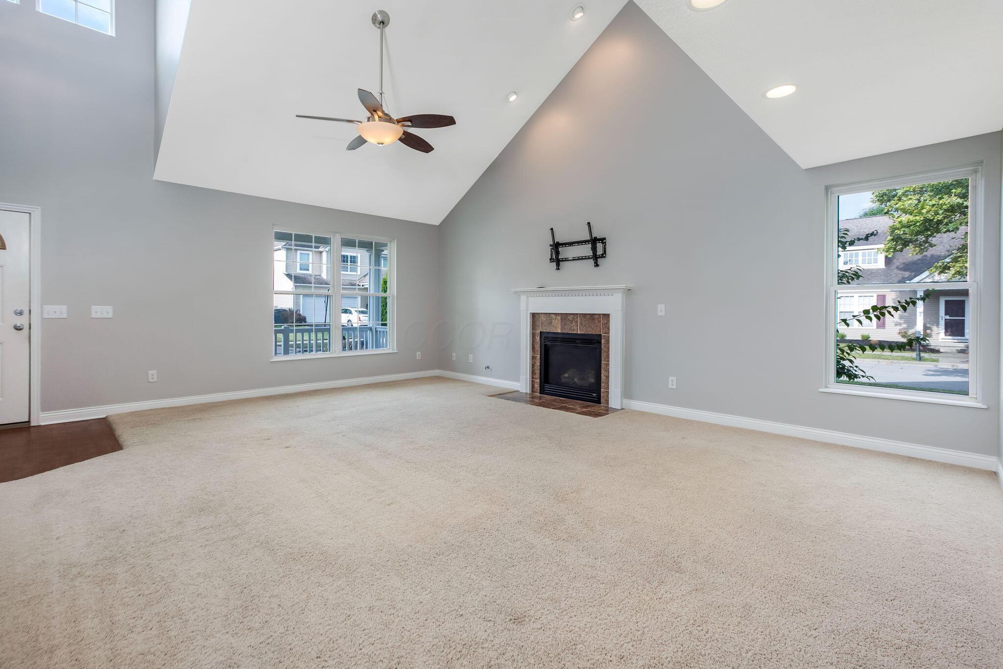 5952 Oswald Street