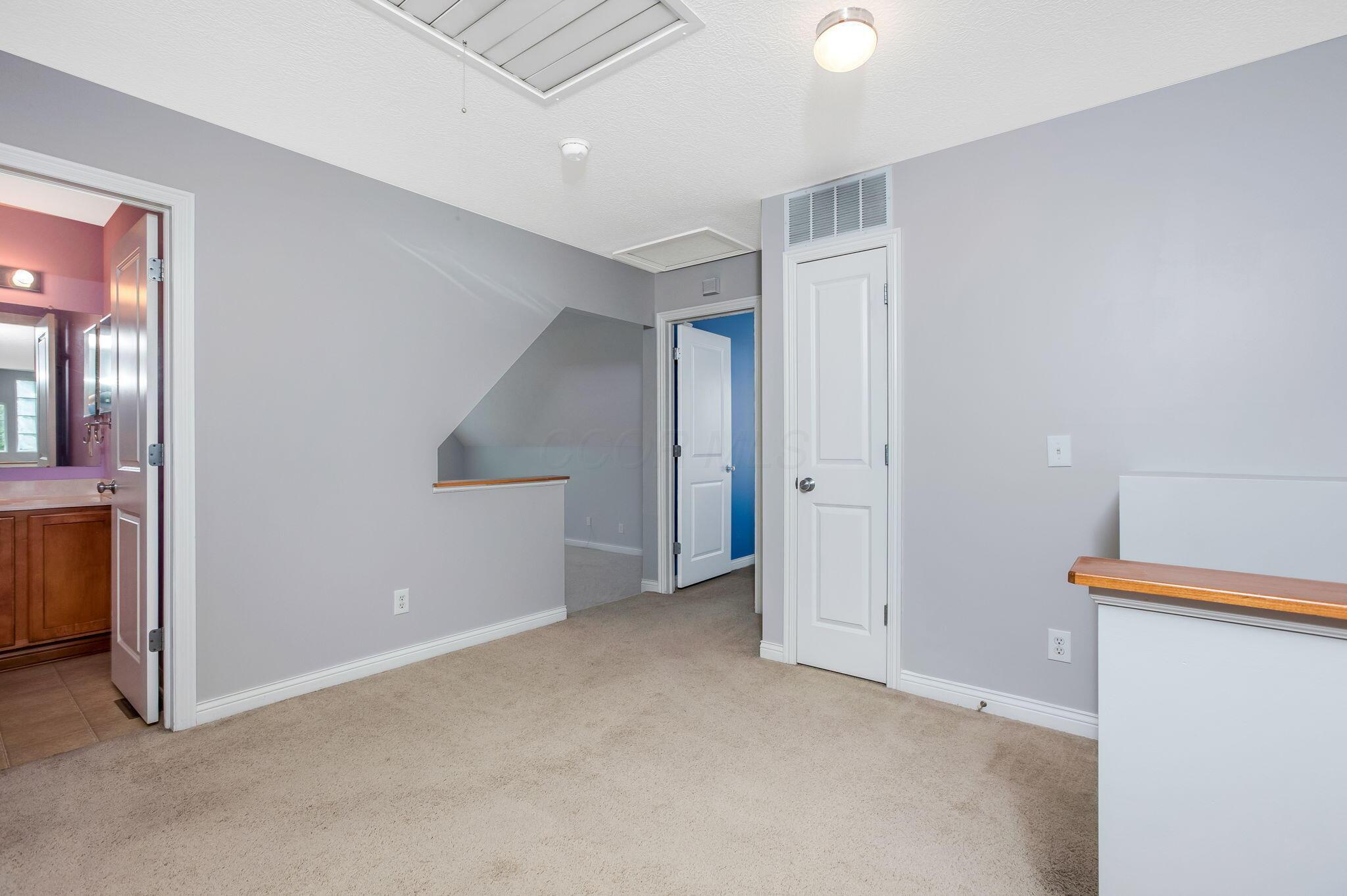 5952 Oswald Street