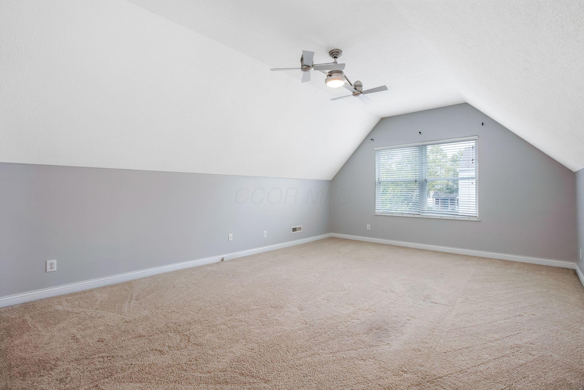 5952 Oswald Street