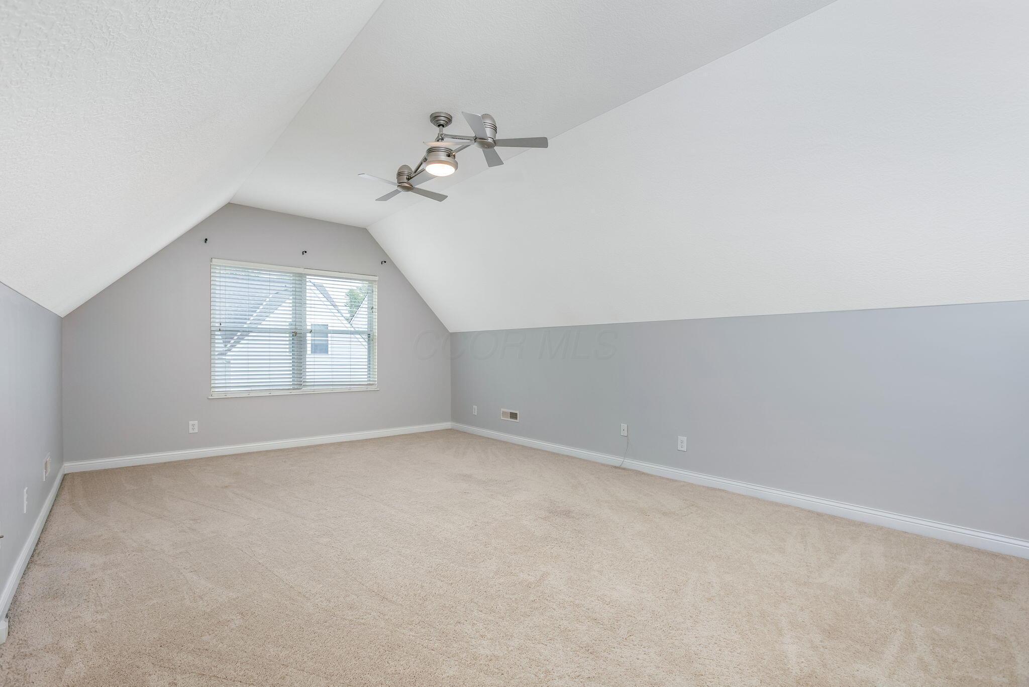 5952 Oswald Street