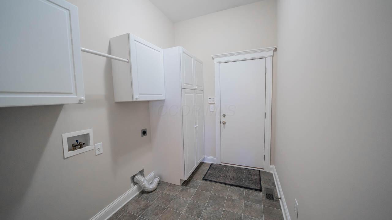 1610 Oxbow Drive