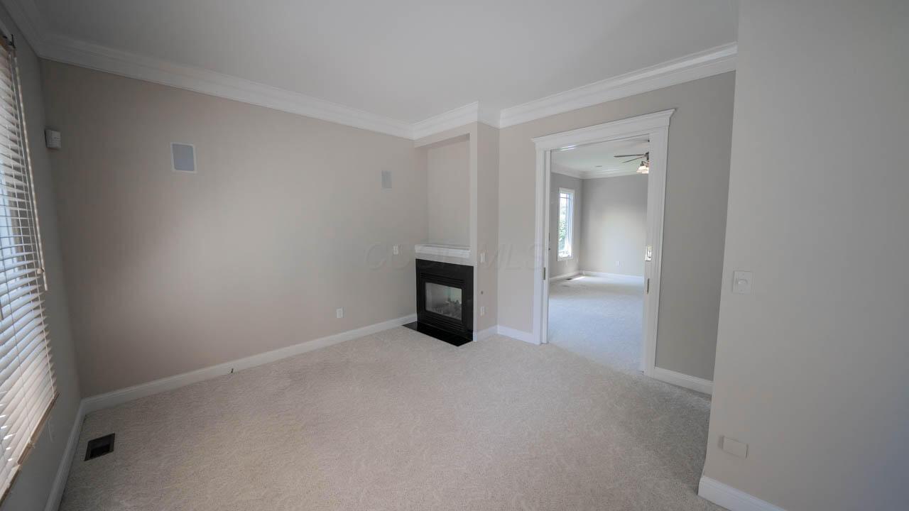 1610 Oxbow Drive