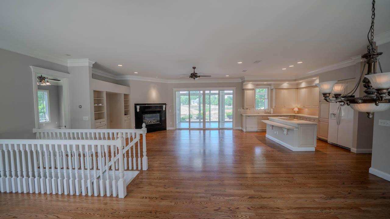 1610 Oxbow Drive