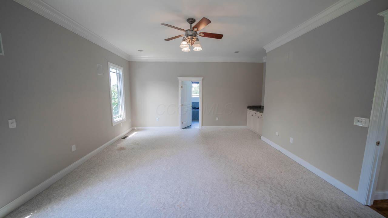 1610 Oxbow Drive