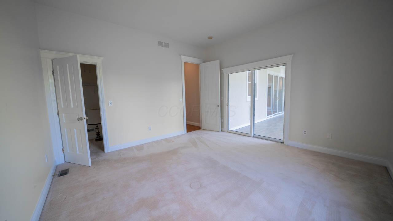 1610 Oxbow Drive