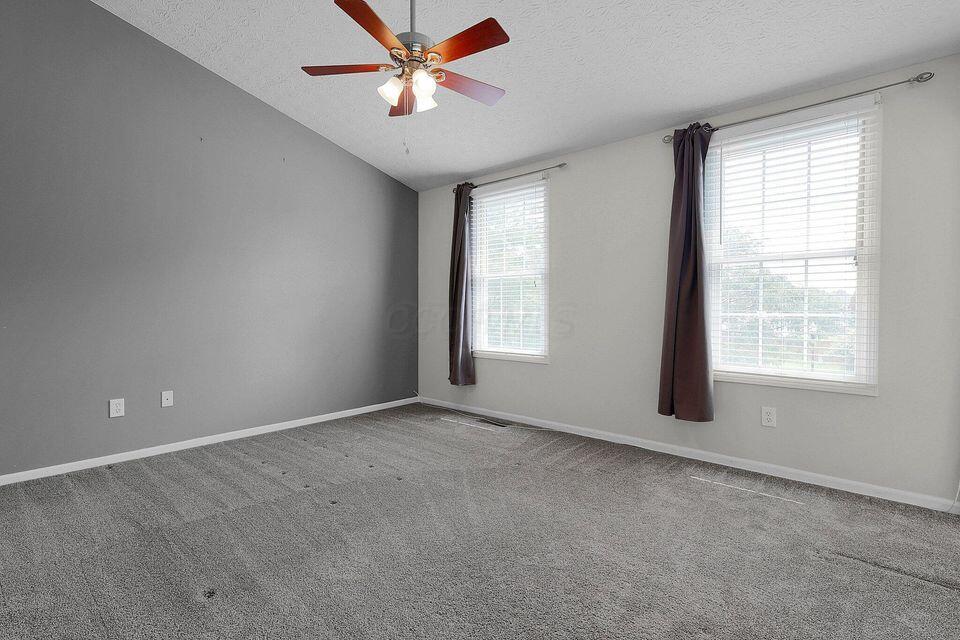 299 Iris Trail Drive