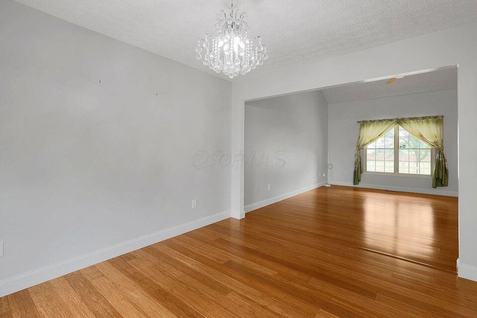 299 Iris Trail Drive