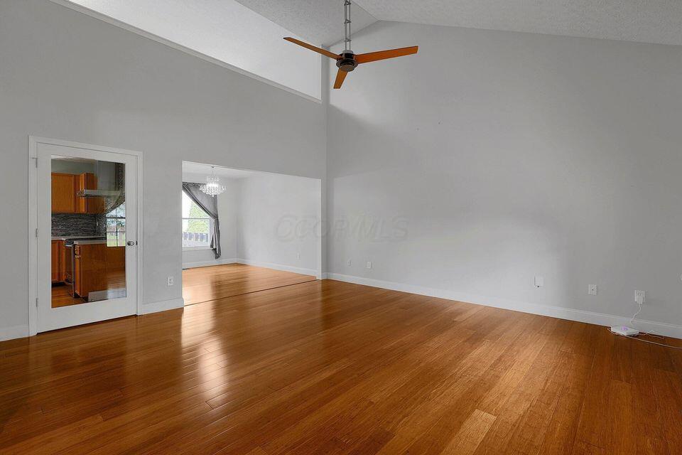 299 Iris Trail Drive