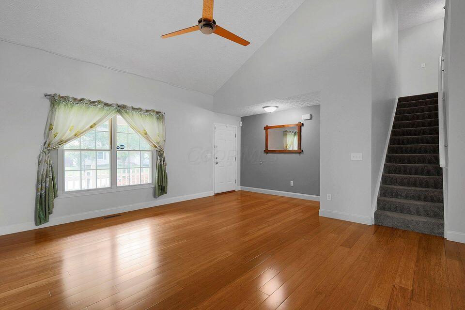 299 Iris Trail Drive