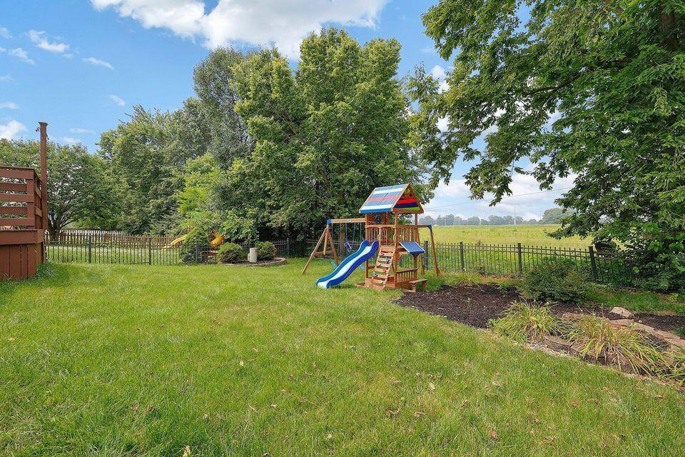 299 Iris Trail Drive