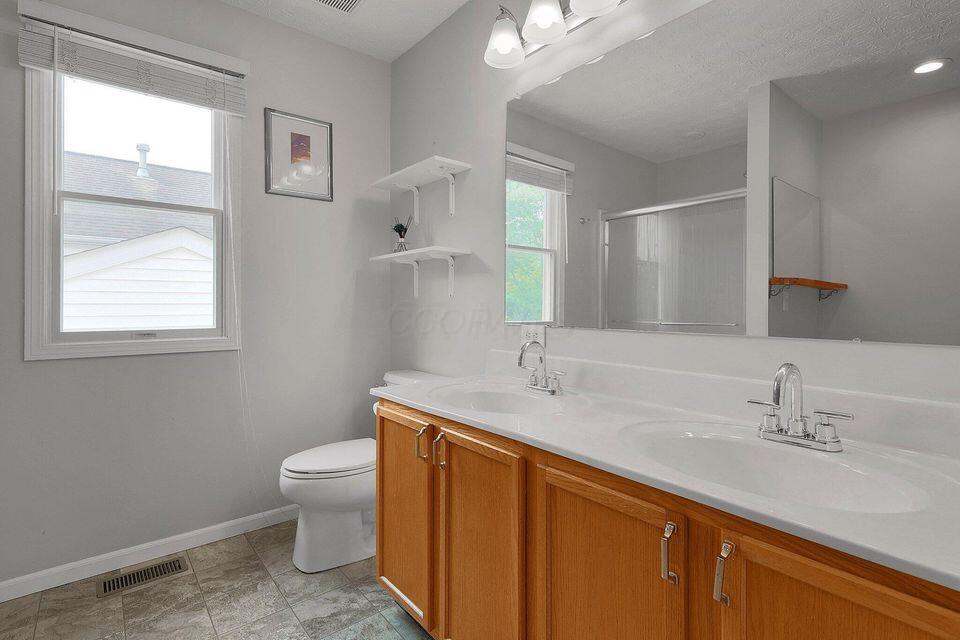 299 Iris Trail Drive