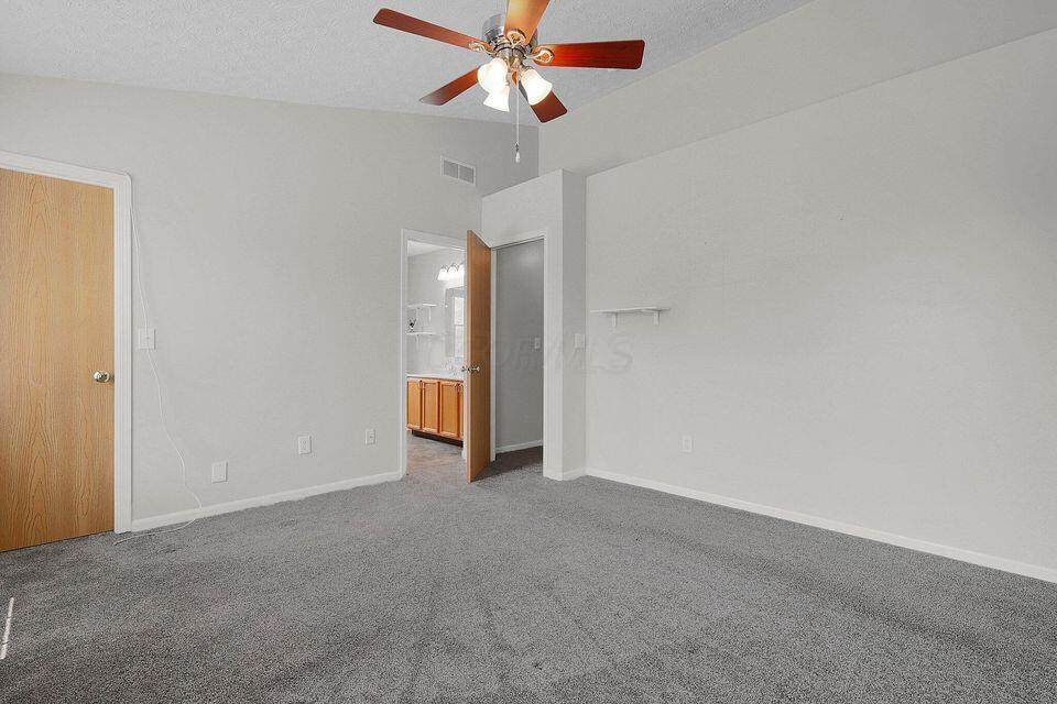 299 Iris Trail Drive