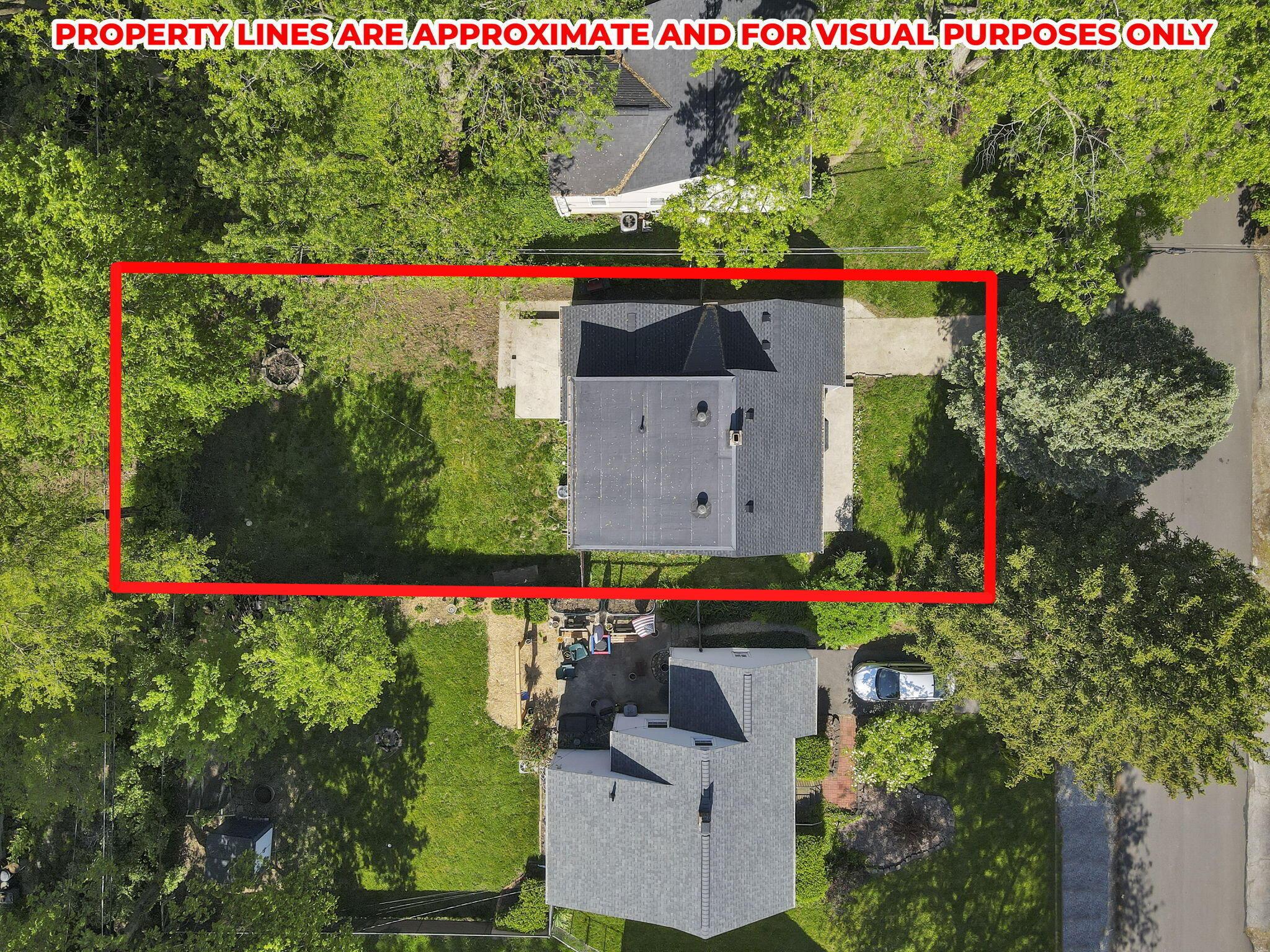 977 Sells Avenue