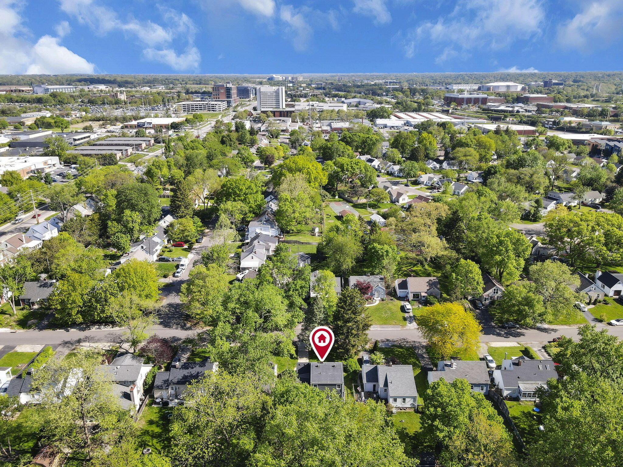 977 Sells Avenue