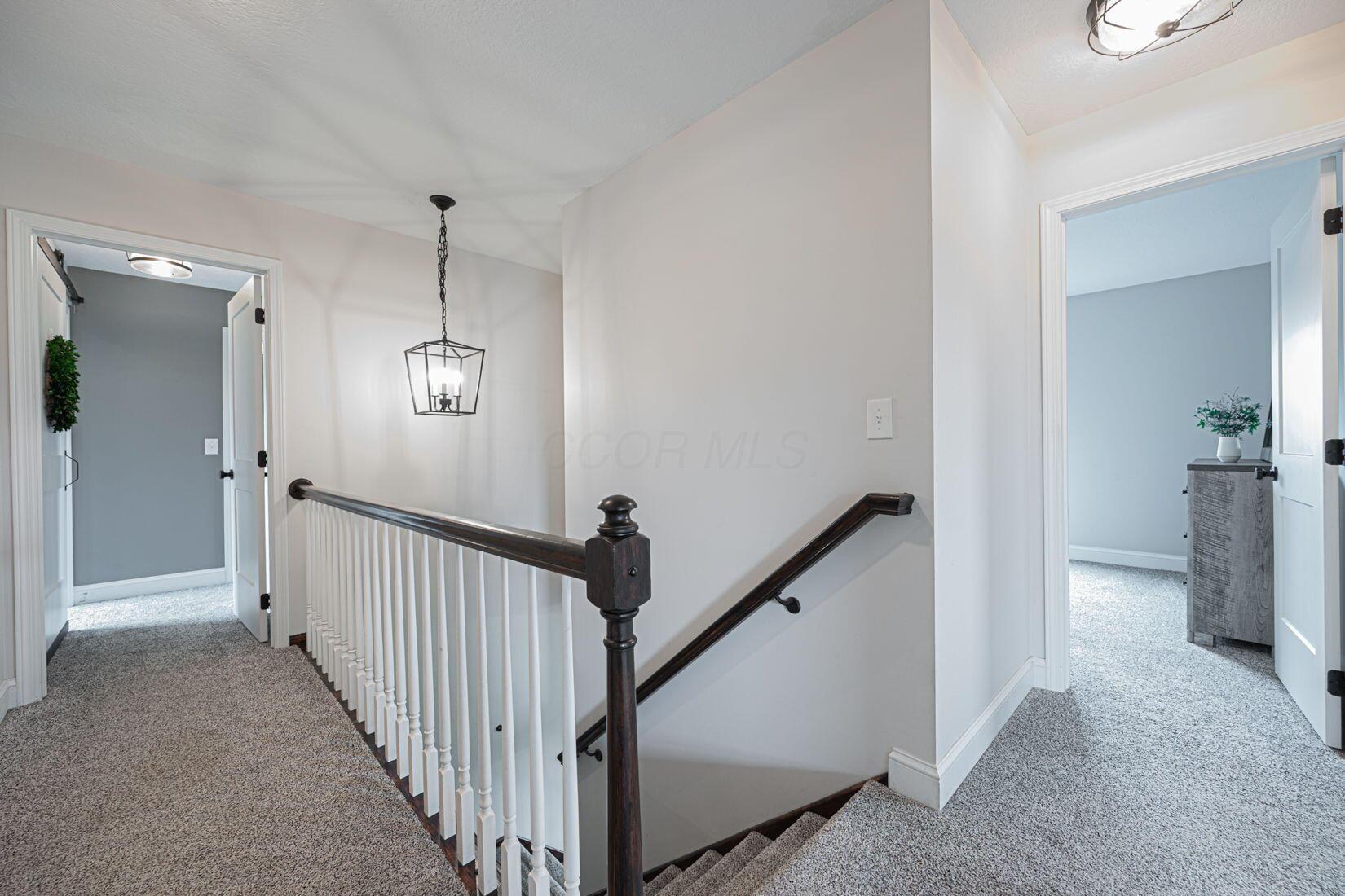 5520 Clover Valley Road