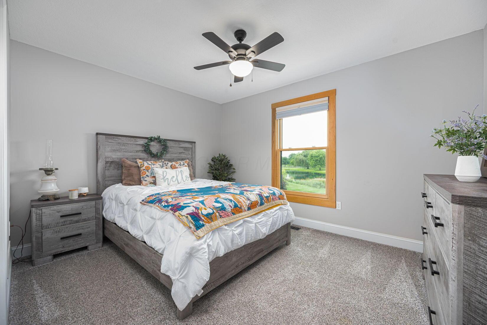 5520 Clover Valley Road