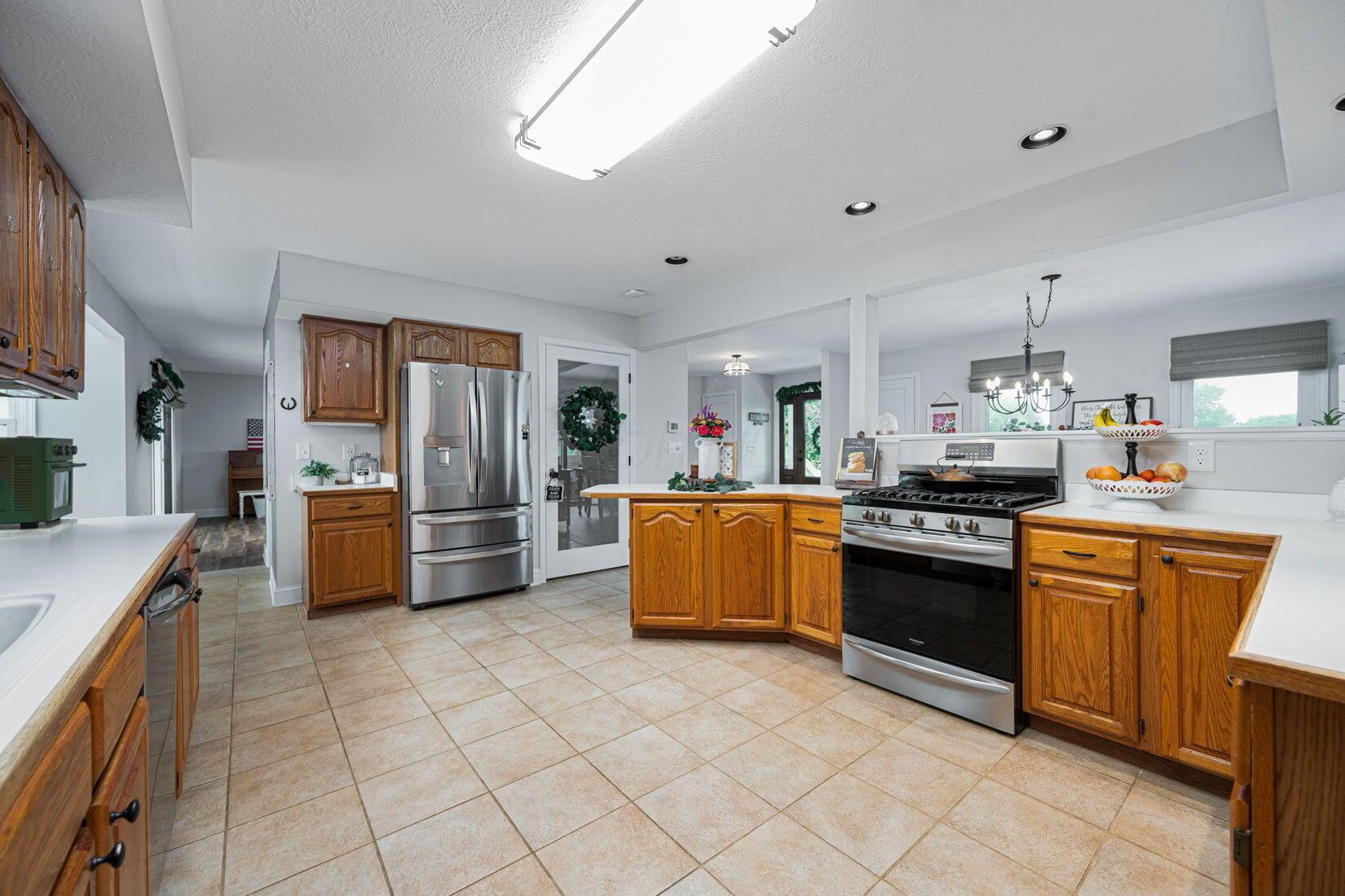 5520 Clover Valley Road