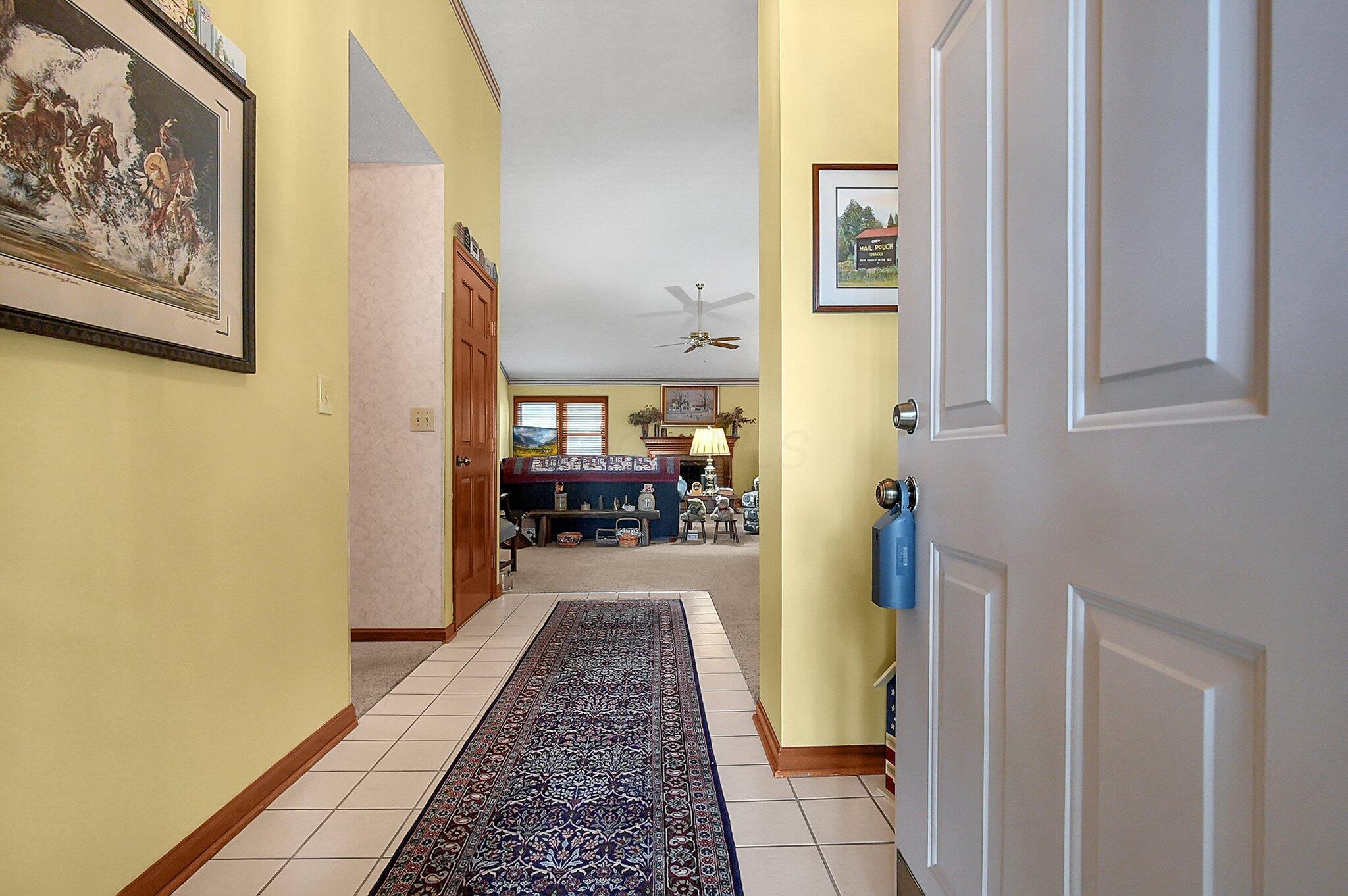 7188 Charleton Court