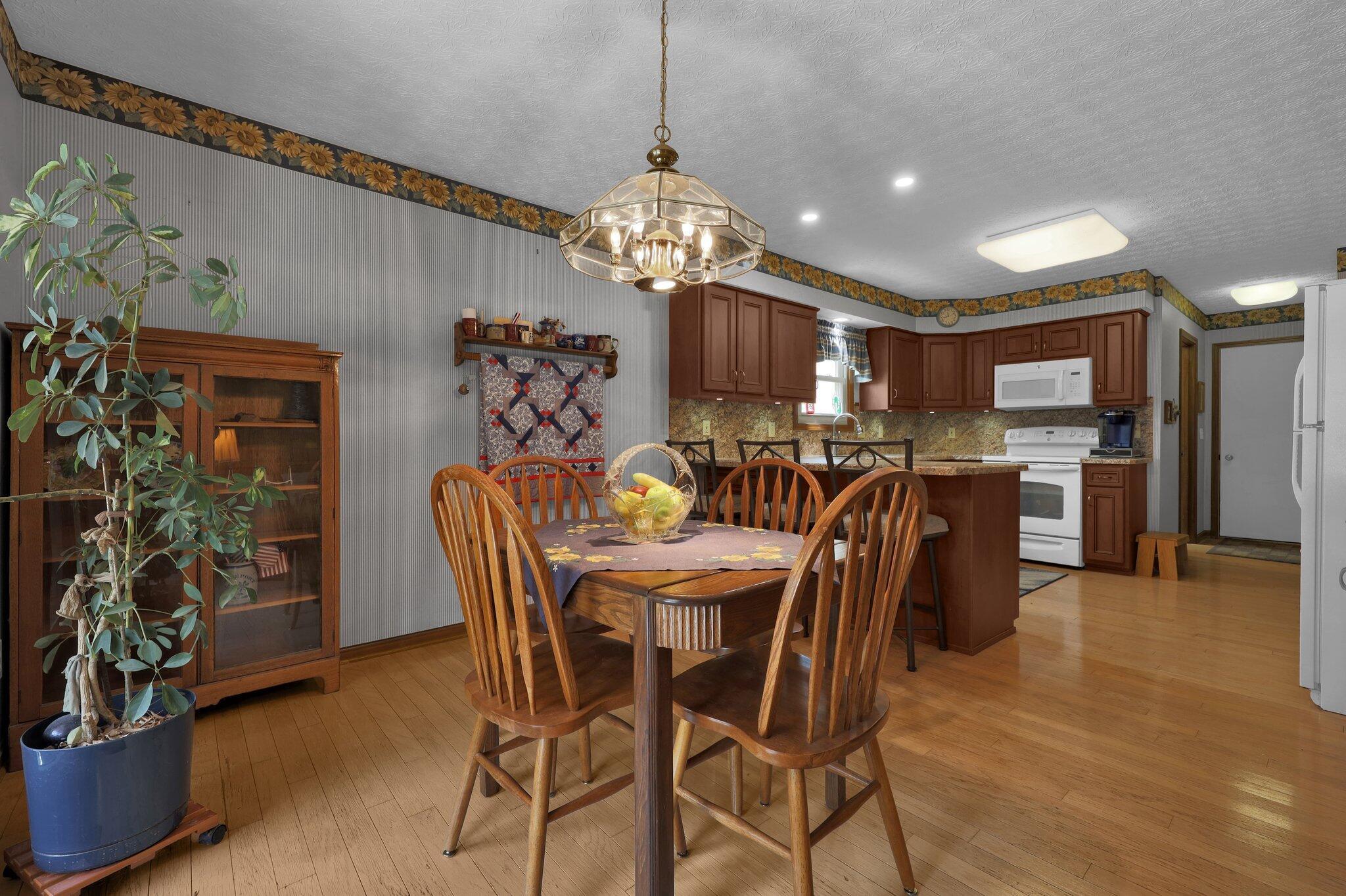 7188 Charleton Court