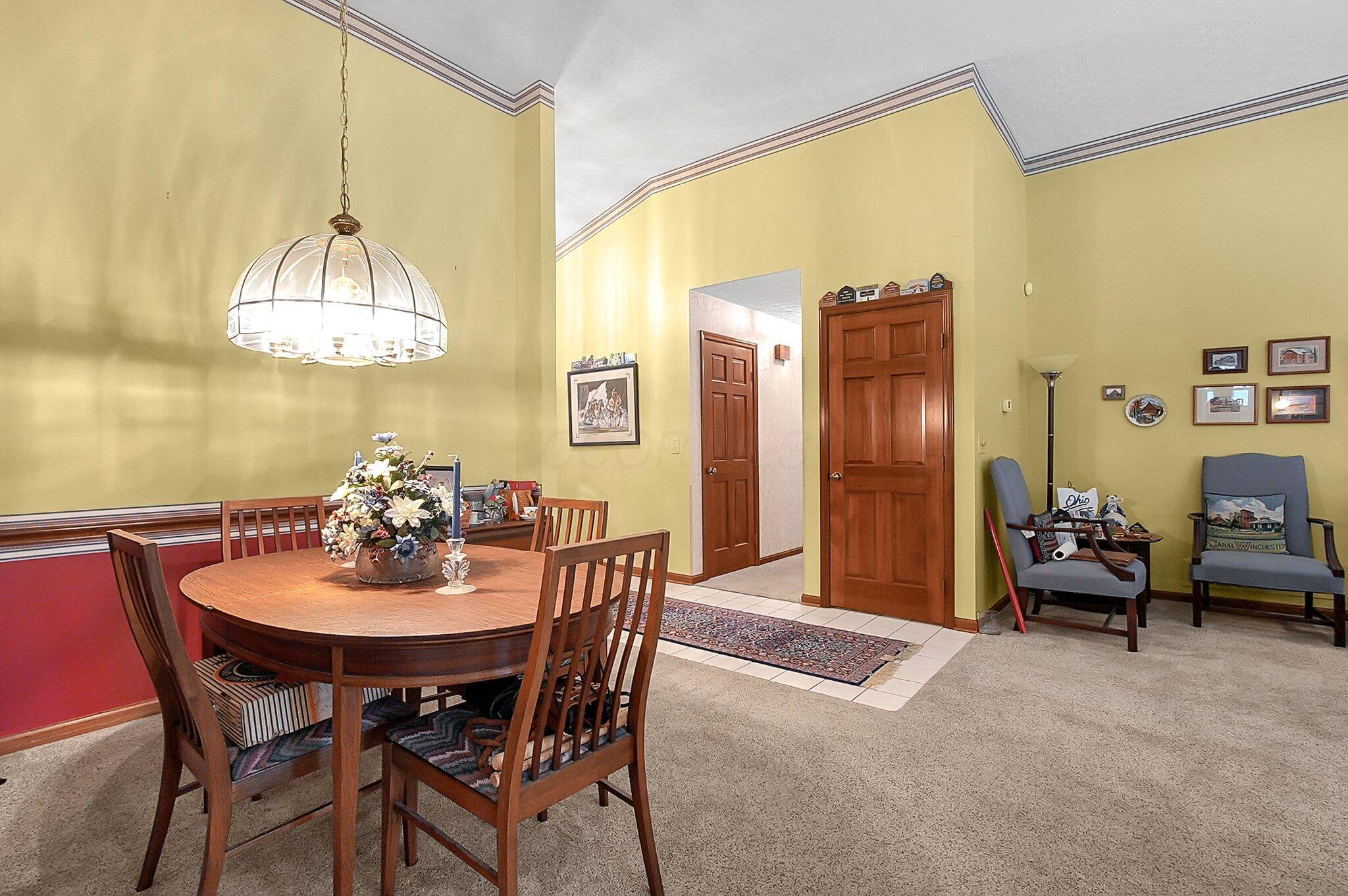 7188 Charleton Court