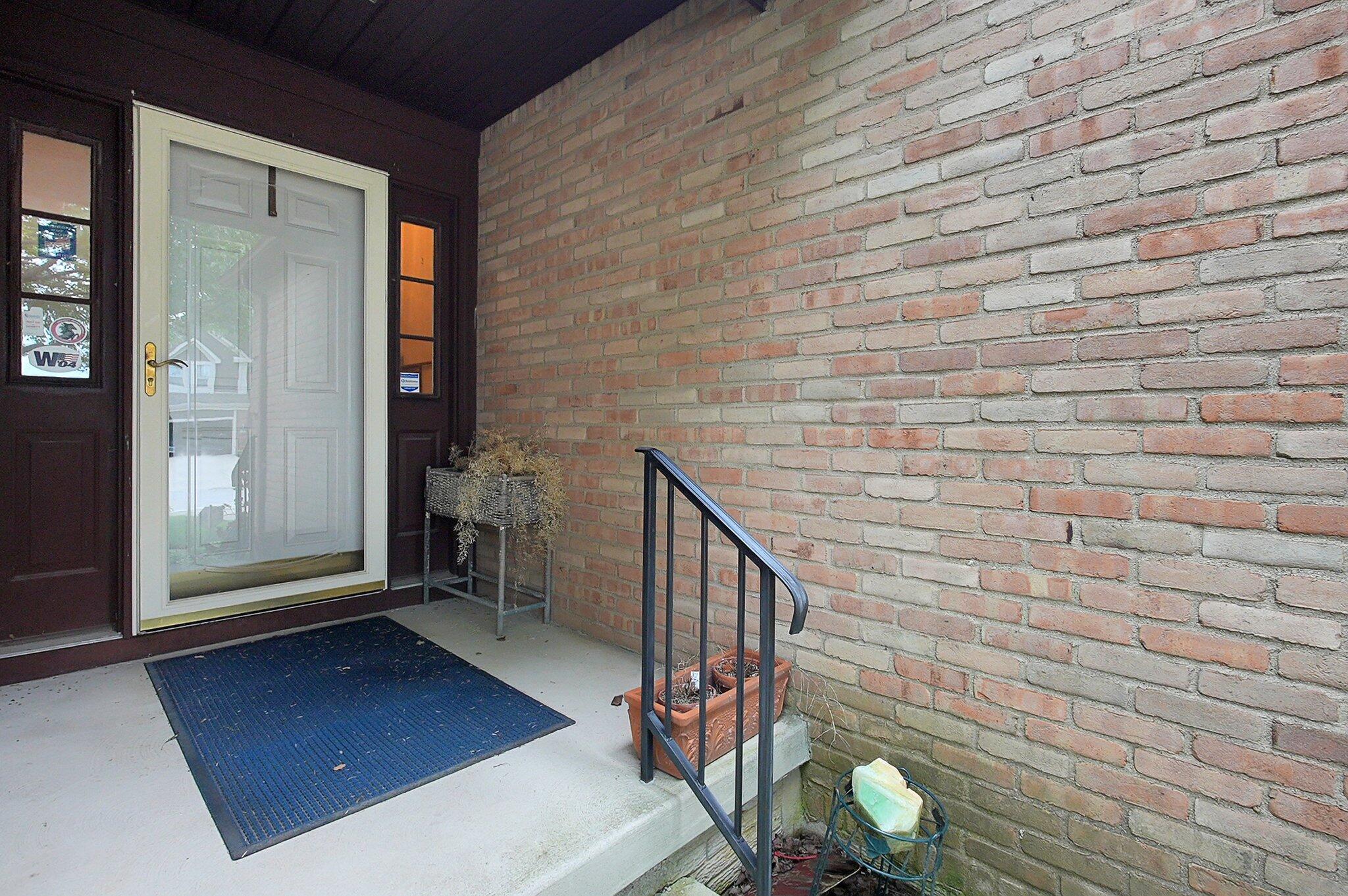 7188 Charleton Court