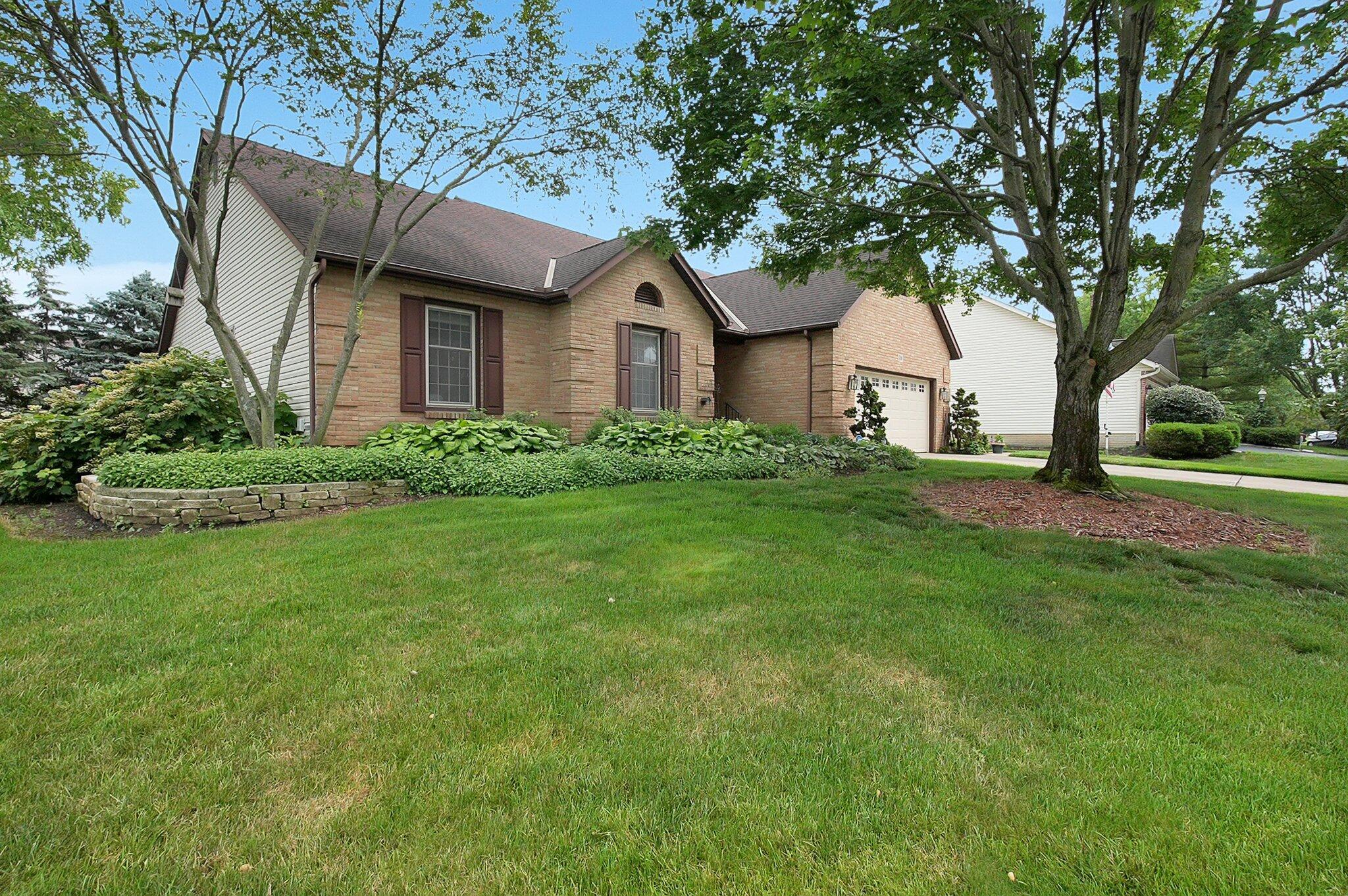 7188 Charleton Court