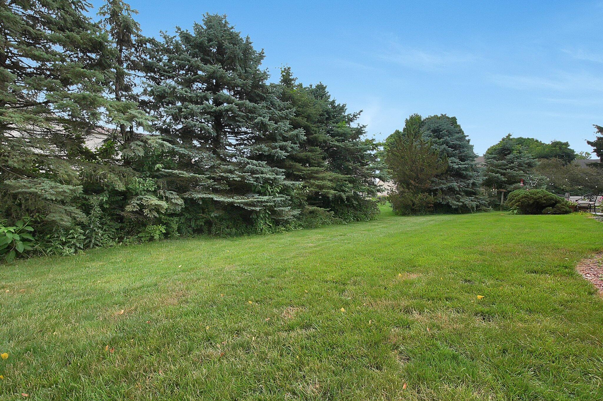 7188 Charleton Court