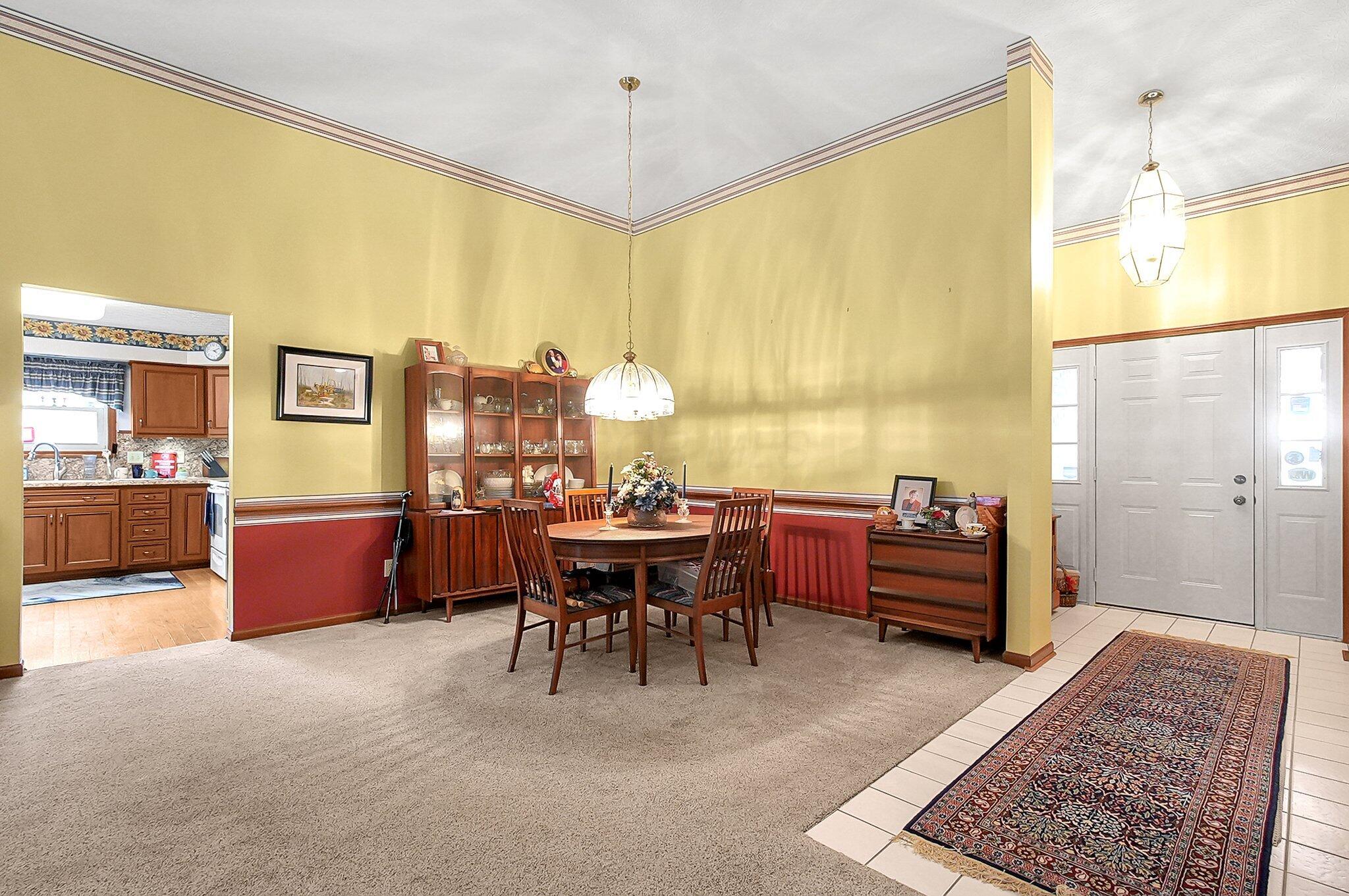 7188 Charleton Court