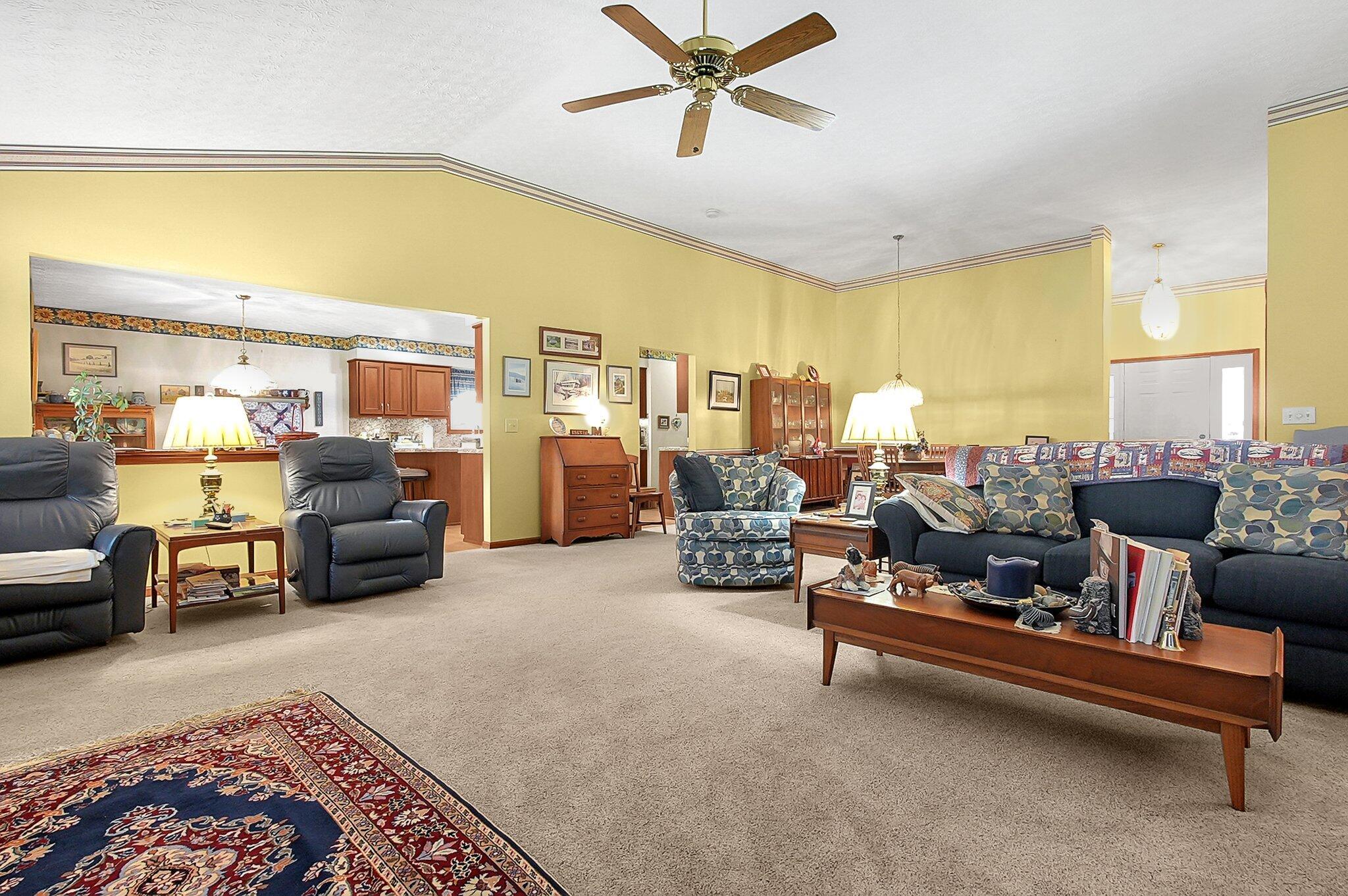 7188 Charleton Court