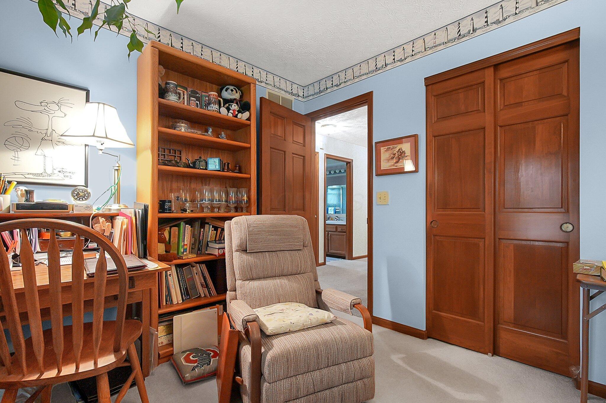 7188 Charleton Court