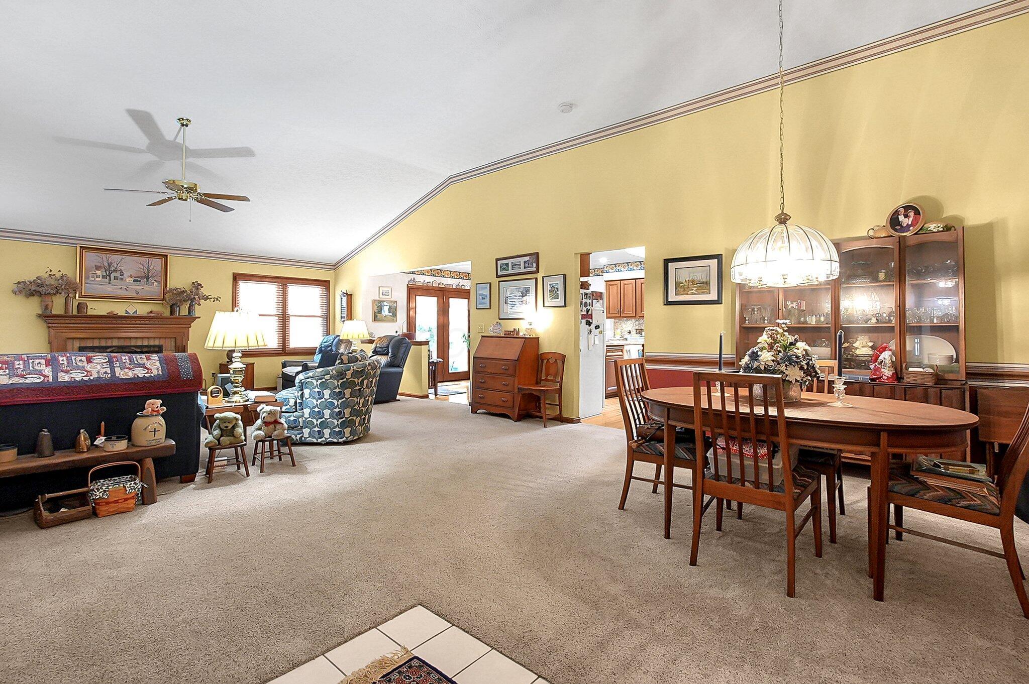 7188 Charleton Court